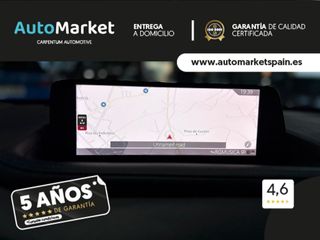 Mazda CX-30 2.5L eSKYACT G MHEV PrimeLine MT AUT.