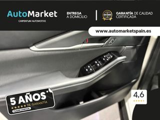 Mazda CX-30 2.5L eSKYACT G MHEV PrimeLine MT AUT.