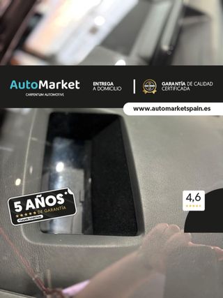 Mazda CX-30 2.5L eSKYACT G MHEV PrimeLine MT AUT.