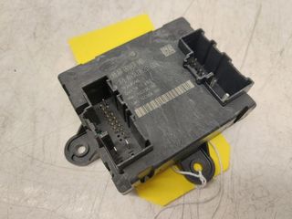 Land Rover Range Rover Sport 2022 ecu módulo puerta trasera derecha MK2 (L494)