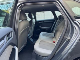 Audi A3 Sportback 1.4 TFSI e-tron 150 kW (204 CV) S tronic