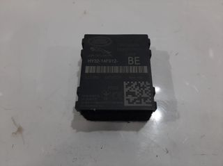 Jaguar I-Pace Mk1 2018 OEM módulo de control de presión de neumáticos ECU HY3214F012BE