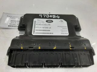 Land Rover Range Rover 2019 4,4 L diésel ECU módulo de control de suspensión neumática trasera
