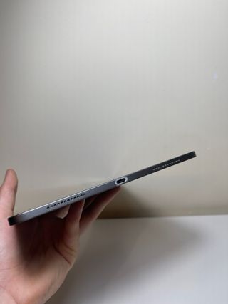 iPad Air M1 (2022) 64Gb ¡¡ Se escuchan Ofertas!!