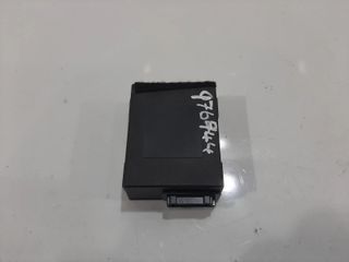 Jaguar I-Pace Mk1 2018 módulo de control de presión de neumáticos ECU HY3214F012BE