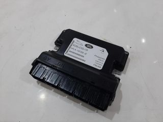 Land Rover Range Rover 448DT 2018 4,4 L diésel ECU módulo de control amortiguador