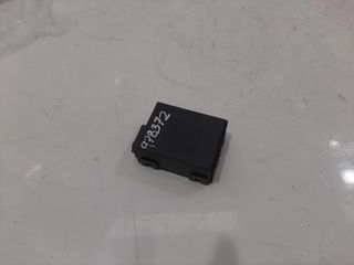 Jaguar I-Pace Mk1 2018 módulo de control de presión de neumáticos ECU HY3214F012BD