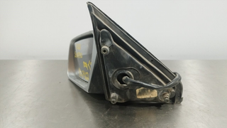 RETROVISOR IZQUIERDO FORD SCORPIO BERL./TURNIER