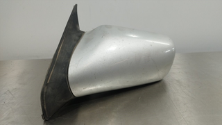 RETROVISOR IZQUIERDO FORD SCORPIO BERL./TURNIER