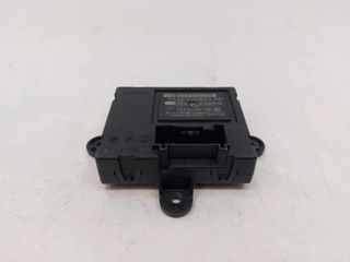 Land Rover Range Rover Sport 2014 4,4 L diésel módulo de puerta trasera derecha ECU