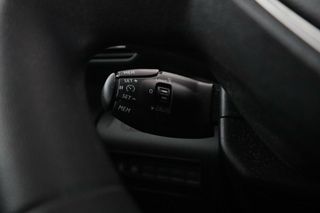 Peugeot Rifter 1.5 Blue-HDi Stand L1