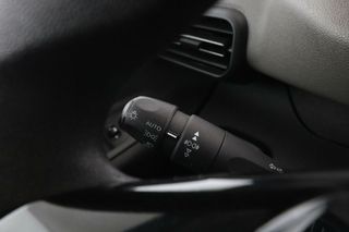 Peugeot Rifter 1.5 Blue-HDi Stand L1
