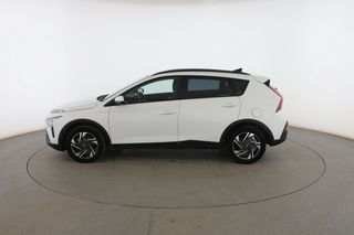 Hyundai Bayon 1.2 Maxx 2WD