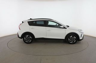 Hyundai Bayon 1.2 Maxx 2WD