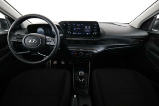 Hyundai Bayon 1.2 Maxx 2WD