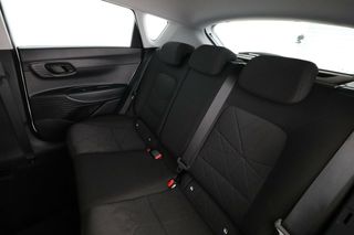 Hyundai Bayon 1.2 Maxx 2WD