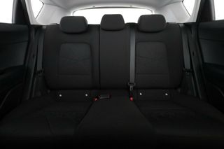Hyundai Bayon 1.2 Maxx 2WD