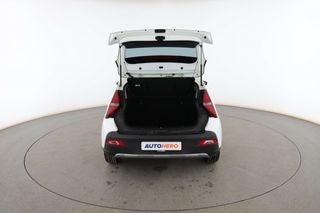 Hyundai Bayon 1.2 Maxx 2WD