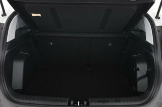 Hyundai Bayon 1.2 Maxx 2WD