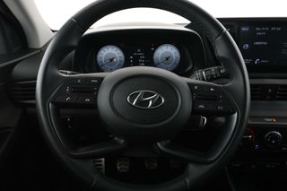 Hyundai Bayon 1.2 Maxx 2WD