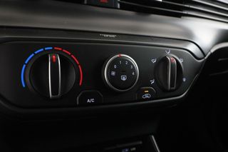 Hyundai Bayon 1.2 Maxx 2WD