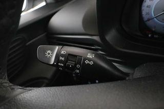 Hyundai Bayon 1.2 Maxx 2WD