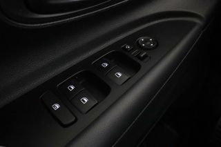 Hyundai Bayon 1.2 Maxx 2WD