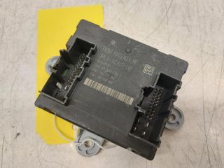 Land Rover Range Rover Sport 2022 ecu módulo puerta delantera izquierda MK2 (L494)