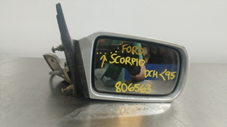 RETROVISOR DERECHO FORD SCORPIO BERL./TURNIER