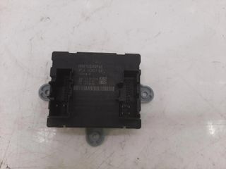 Land Rover Range Rover Sport 2018 4,4 L diésel ECU módulo de puerta delantera izquierda
