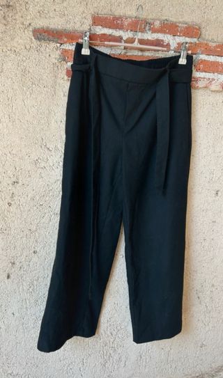 Pantalón TALLA XS/34