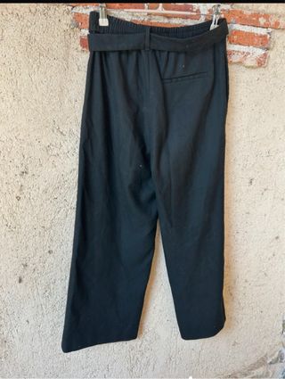 Pantalón TALLA XS/34