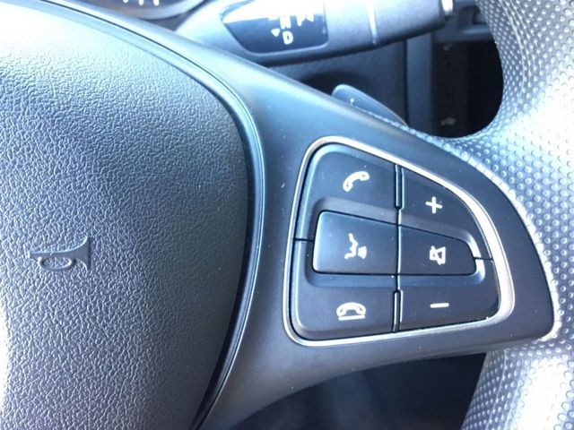 Mercedes-Benz Vito 116 CDI Tourer Pro Larga 120 kW (163 CV)