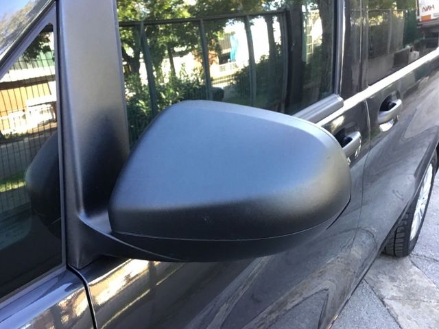 Mercedes-Benz Vito 116 CDI Tourer Pro Larga 120 kW (163 CV)