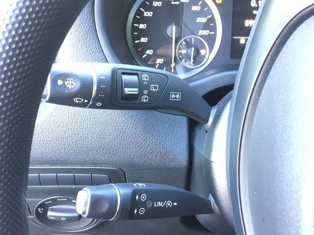 Mercedes-Benz Vito 116 CDI Tourer Pro Larga 120 kW (163 CV)