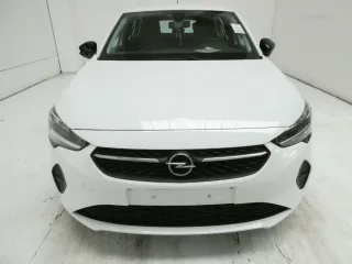 Despiece Opel Corsa 2021