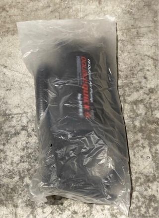 Kayak Hinchable INTEX Challenger K2