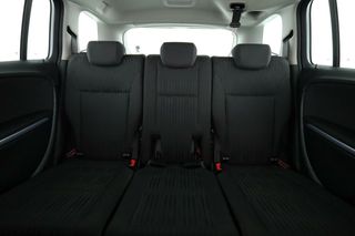 Opel Zafira Tourer    1.4 Turbo Selective