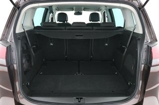 Opel Zafira Tourer    1.4 Turbo Selective