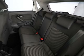 Volkswagen Polo 1.6 TDI Sport by R-Line