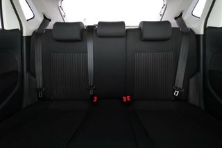 Volkswagen Polo 1.6 TDI Sport by R-Line