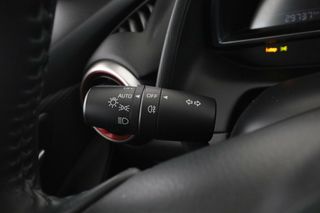Mazda 2 1.5 E-Skyactiv-G Mild-Hybrid Homura
