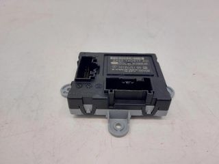 Land Rover Range Rover Sport 2014 4,4 L diésel módulo de puerta delantera izquierda ECU