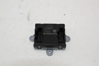 Land Rover Range Rover 2016 4367 cc diésel módulo de control de puerta delantera izquierda ECU
