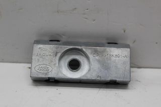 Land Rover Range Rover 2016 4367 cc diésel radio aislador CPLA18K891AA