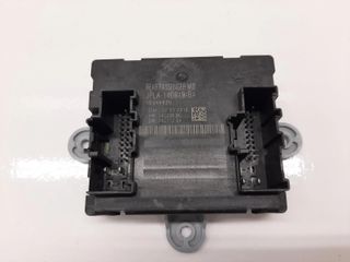 Land Rover Range Rover Sport 2018 1997 cc módulo de pasajero trasero de gasolina ECU