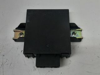 Porsche 911 2006 3,8 L gasolina ECU sensor de inclinación unidad de control 99761826500