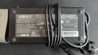 Hub HD Thunderbolt 3 Express Belkin