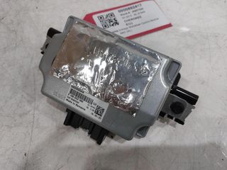 Jeep Cherokee Mk5 (KL) 2015 3,2 L gasolina ECU módulo de control estabilizador de voltaje