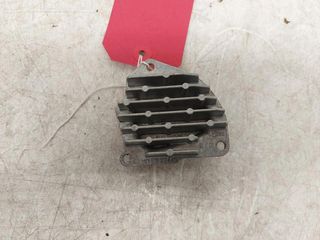 Land Rover Range Rover Evoque 2020 2,0 L gasolina ECU módulo de luz de circulación diurna